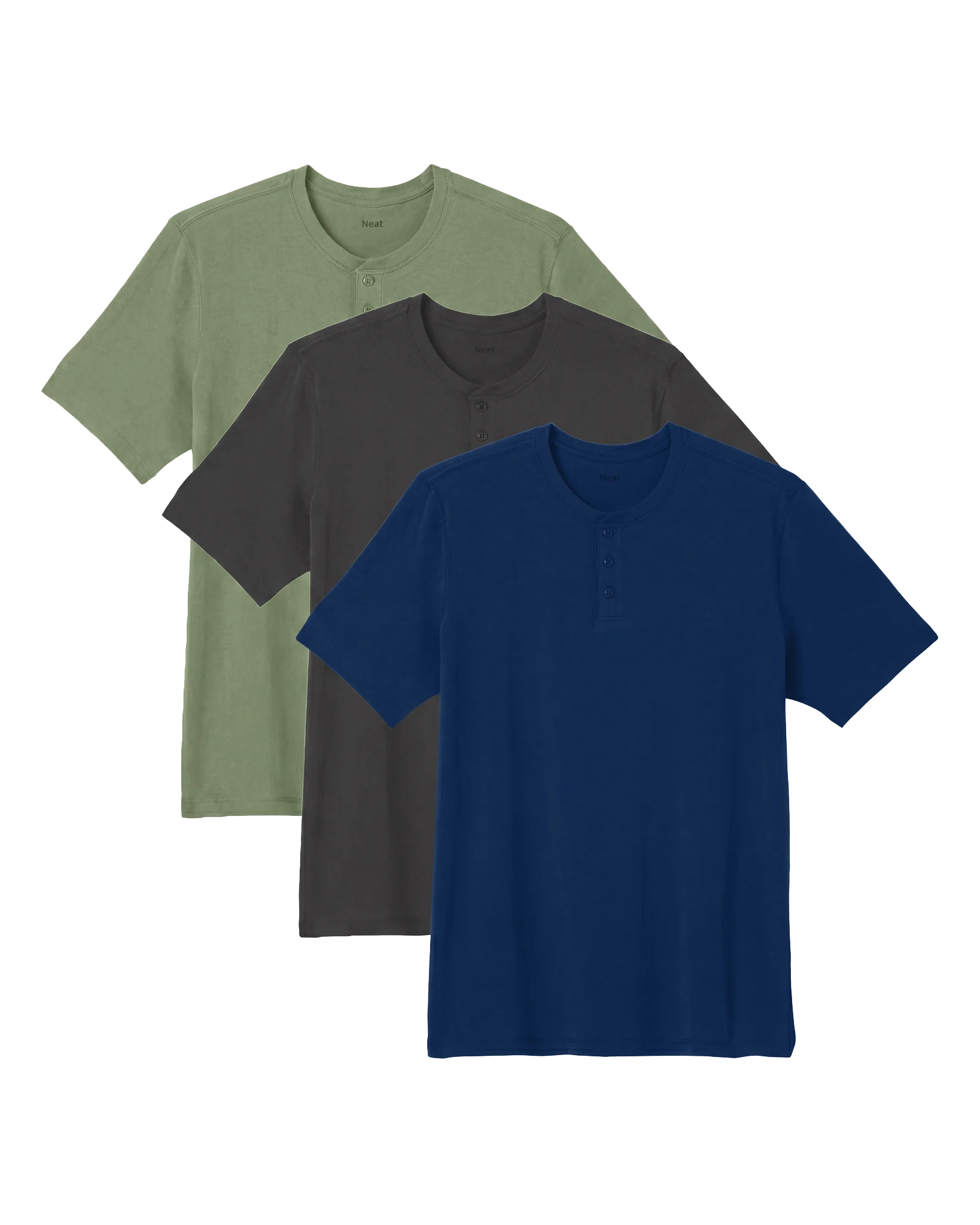 Father’s Day Sale