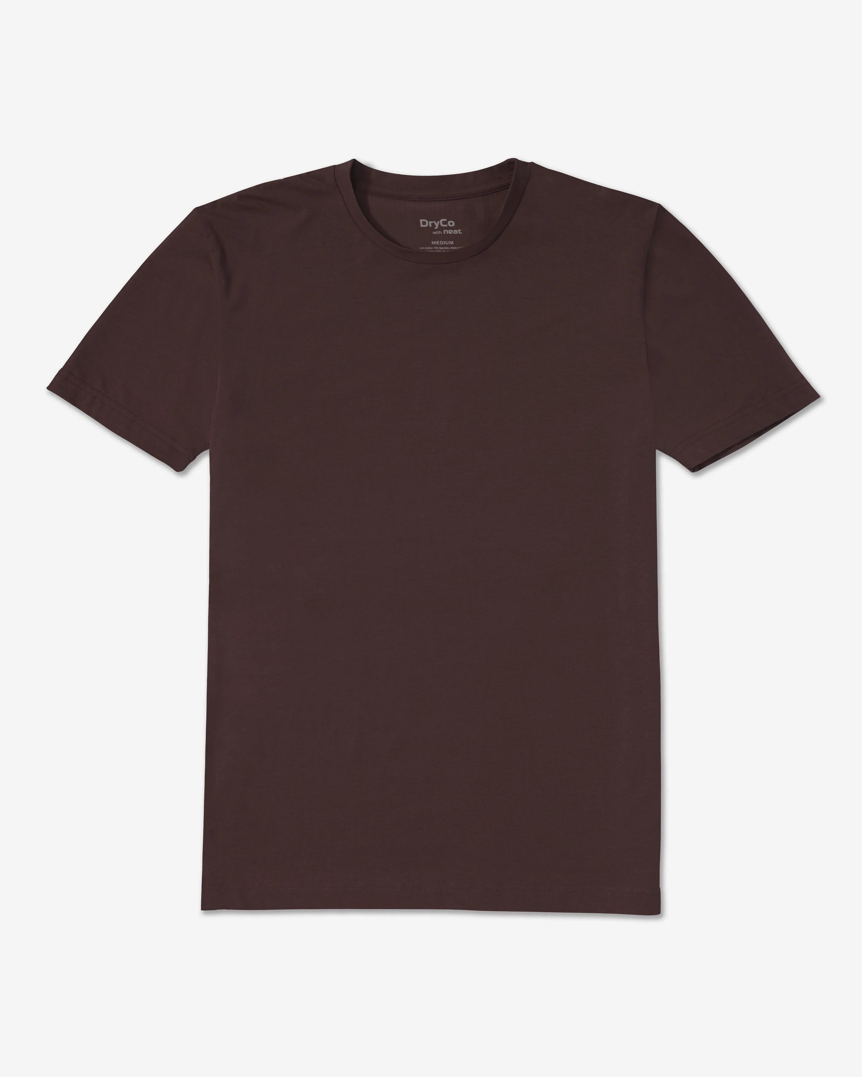 July 4th Sale